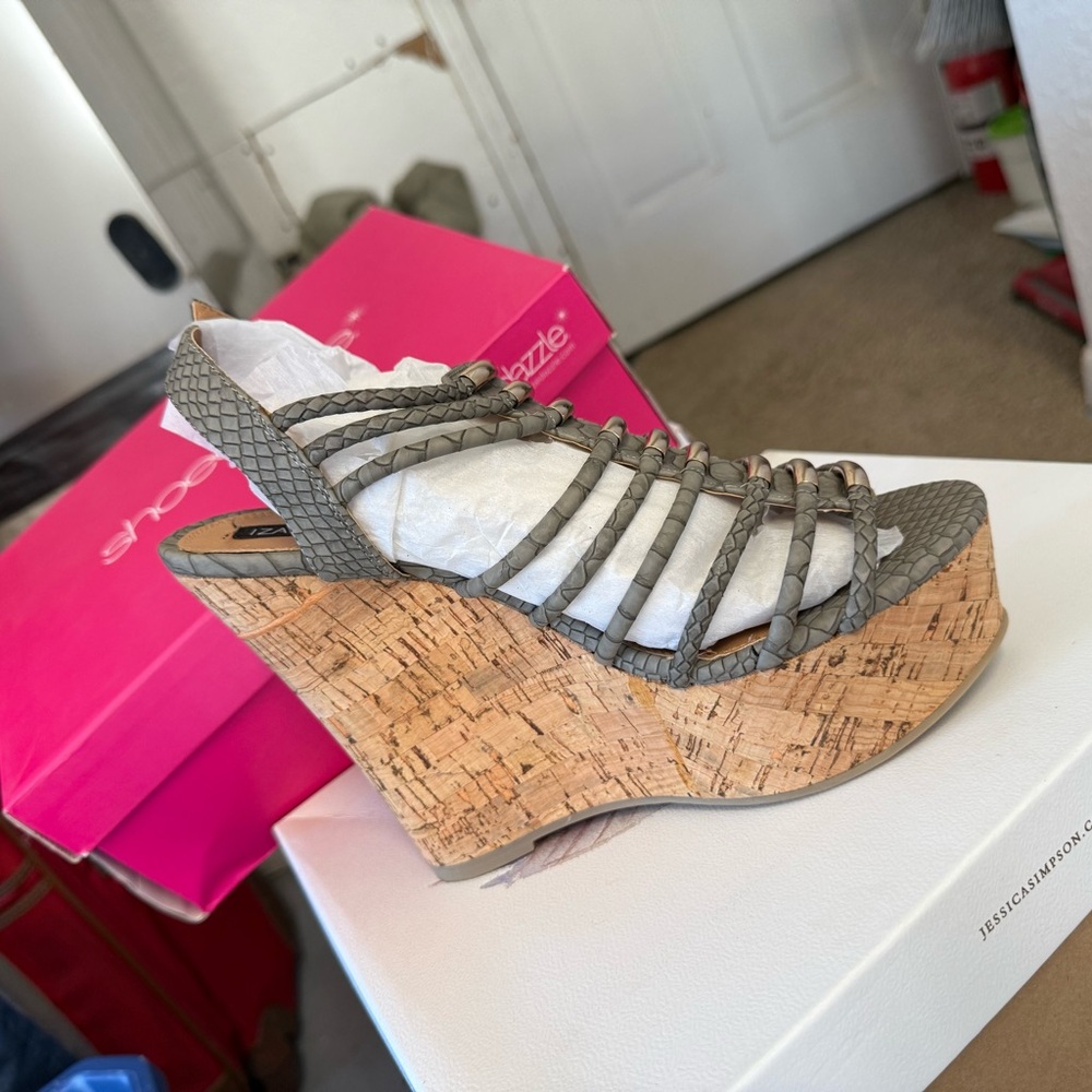 Zapatos